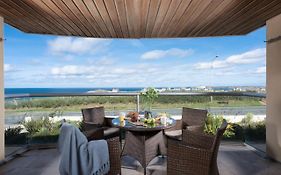 4 The Vista, Newquay